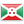 Toutes les offres Burundi