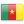 Toutes les offres Cameroun