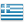 Toutes les offres Grèce