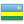 Toutes les offres Rwanda