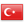 Toutes les offres Turquie