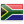 Toutes les offres Afrique du Sud
