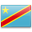 République démocratique du Congo