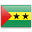 Sao Tomé-et-Principe