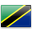 Tanzanie